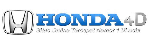 Logo Brand